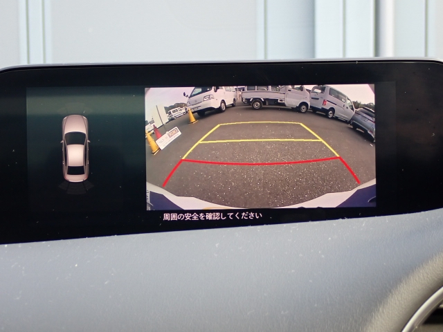 �o�b�N�J�����������Ă���܂��B���Ԏ��ɑ�ϖ��ɗ����܂�������Ԃ����ȕ��ɂ��֗��@�\�ł���