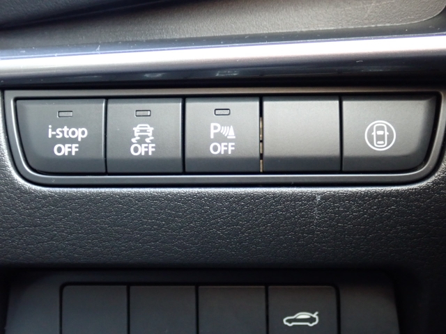 �A�C�h�����O�X�g�b�v�E�����h�~�@�\���t���Ă܂��B