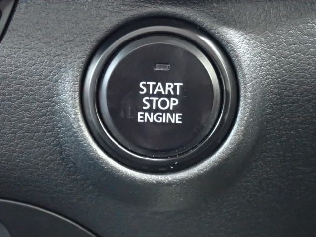 �v�b�V���X�^�[�g�ŃG���W���n����