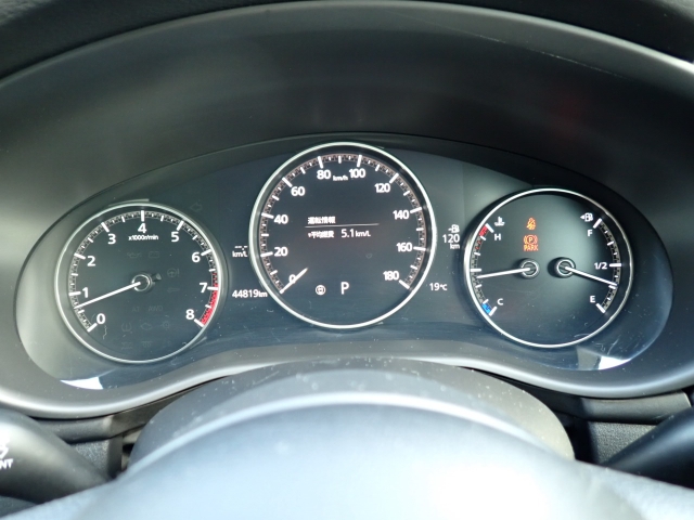 ���[�^�p�l���ɂȂ�܂�