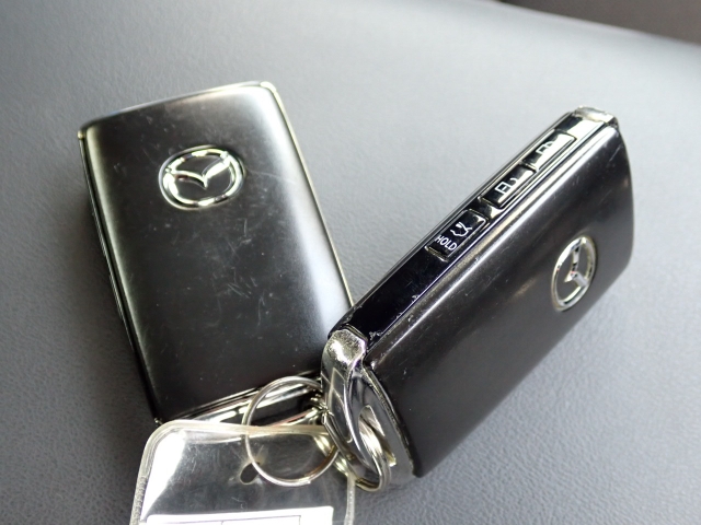 �{�^����ł炭�炭�J���A�{���􃊃��R���L�[�t���ł�