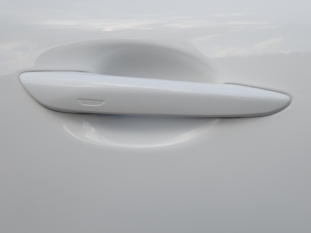 �I���b�N�X�F�蒆�ÎԂ͔[�ԑO�_�����A�G���W���I�C���A�I�C���G�������g�A�G�A�R���t�B���^�[�A���C�p�[�S�����������Ă��[�Ԓv���܂��B