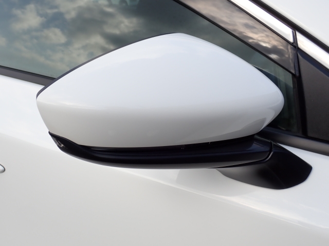 �I���b�N�X�F�蒆�ÎԂ͑S�ԊӒ菑�t���B�������AIS�̌�����S�ԗ��Ɏ��{��1�䂲�Ƃɕ]���_�̂����F�菑�̔��s���s���Ă���܂��B