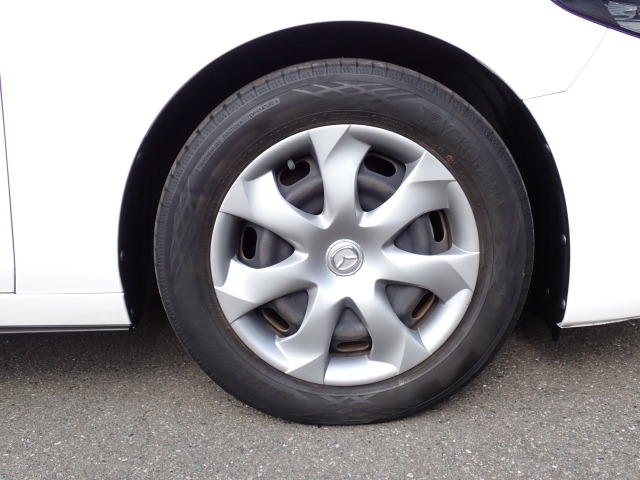 ���S�������[�ԁE���[���E���[�X�������k�������������Џ��L�ԂŃ����e�i���X�����_�������I�ɍs����ԗǍD�B�Ǝ��̕i����i����HP�Q�Ɓj���N���A�������N���}�̂ݔ̔�