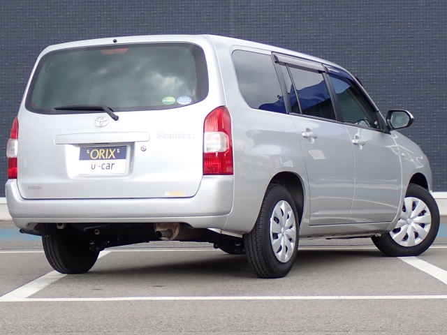 ���I���b�N�X�F�蒆�ÎԂ��u�L���C�v�Ȕ閧���@�i���R�j�ˑS�ԂɃv���̐E�l�ɂ��O�ꂵ�����O���̐��|�A�����グ���{���Ă���܂��B�����x�A���Ԃ����m�F���������B