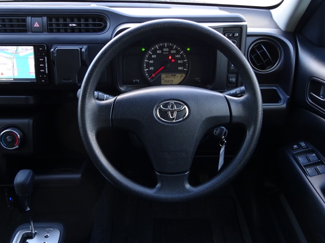 �I���b�N�X�F�蒆�ÎԂ͊O���@�ւ`�h�r�̌��i�Ȍ�����S�Ԏ��{���w�C�����x��������Ԃ̗ǂ��ԗ������I���Ă���܂��̂ň��S���Ă��������ߒ����܂��I�ۏ؁i�����j���[���A�[�Ԍ�����S���Ă���肢�������܂��B