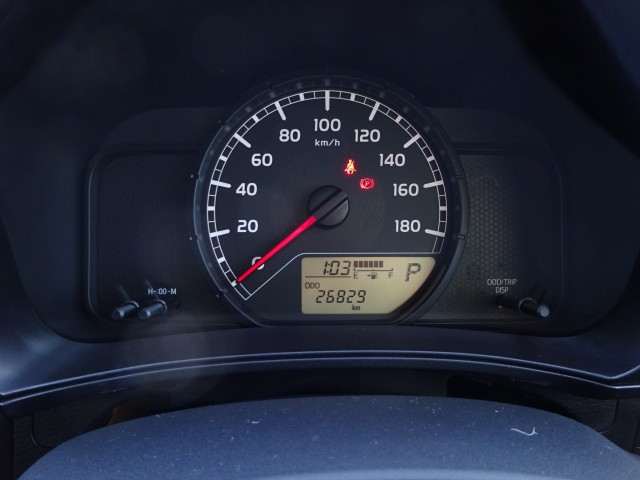 ���F���̗ǂ��v��p�l���ł��B��ڂŗ~��������F���ł��܂��ˁB