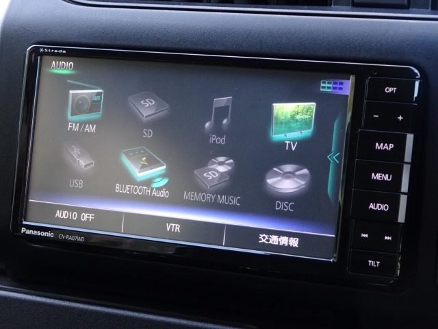 Bluetooth�Ή��ł��B