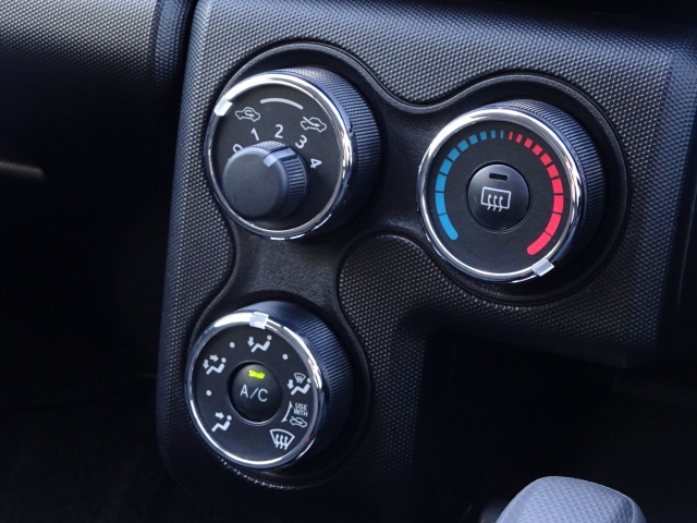 ���삵�₷���A�_�C�������}�j���A���G�A�R���ł��B