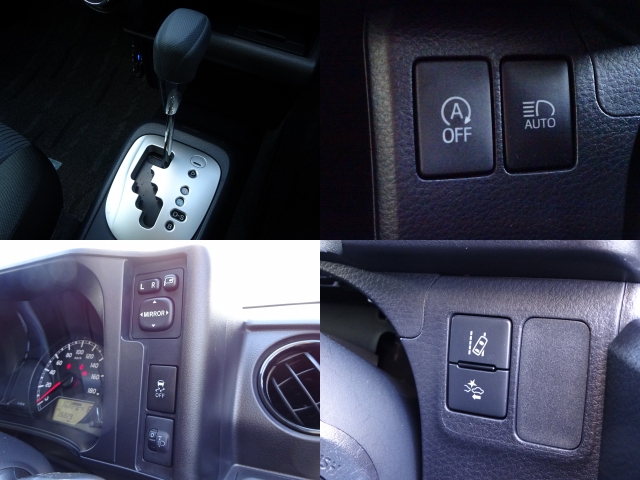 ���S�������������܂��B