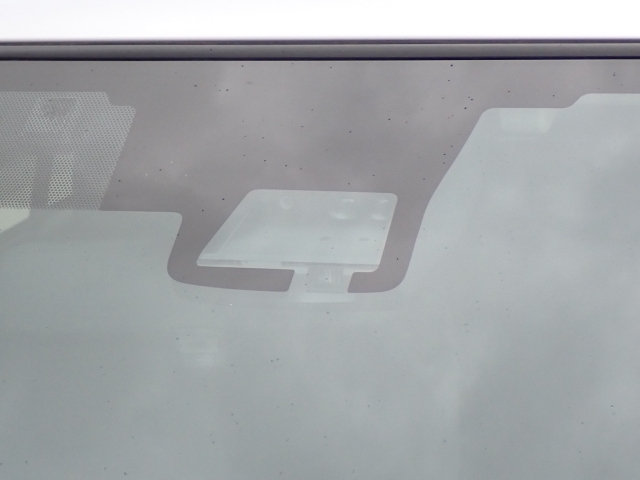 �I���b�N�X�F�蒆�ÎԂ͊O���@�ւ`�h�r�̌��i�Ȍ�����S�Ԏ��{���w�C�����x��������Ԃ̗ǂ��ԗ������I���Ă���܂��̂ň��S���Ă��������ߒ����܂��I�ۏ؁i�����j���[���A�[�Ԍ�����S���Ă���肢�������܂��B