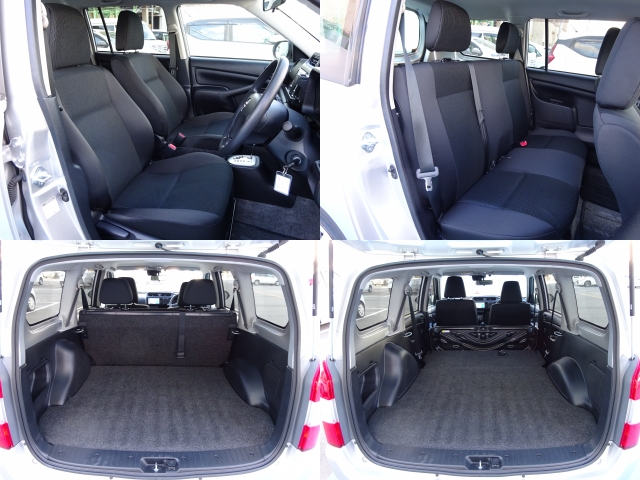 ���d�����̉ו����L�X�X�y�[�X�Ŏ��[�ɍœK�ł��ˁ�