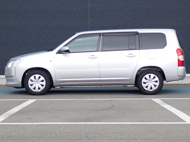 �I���b�N�X�F�蒆�ÎԂ͊O���@�ւ`�h�r�̌��i�Ȍ�����S�Ԏ��{���w�C�����x��������Ԃ̗ǂ��ԗ������I���Ă���܂��̂ň��S���Ă��������ߒ����܂��I�ۏ؁i�����j���[���A�[�Ԍ�����S���Ă���肢�������܂��B