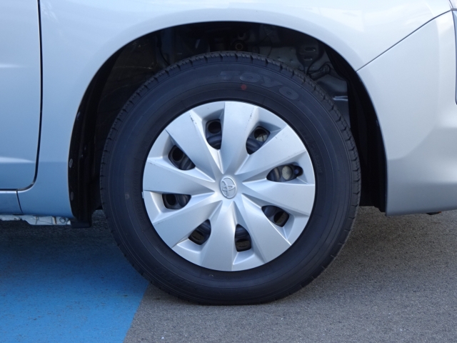 ���I���b�N�X�F�蒆�ÎԂ��u�L���C�v�Ȕ閧���@�i���R�j�ˑS�ԂɃv���̐E�l�ɂ��O�ꂵ�����O���̐��|�A�����グ���{���Ă���܂��B�����x�A���Ԃ����m�F���������B