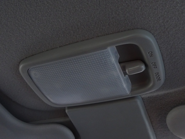 ���C�y�ɂ��₢���킹���������B