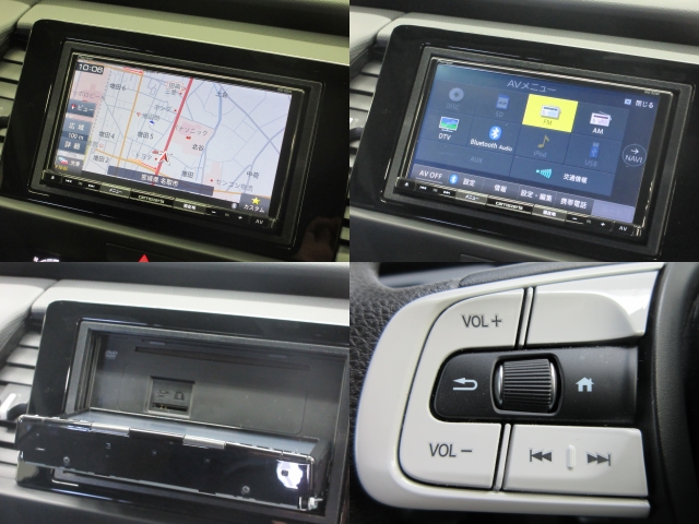 �I�[�f�B�I��AM�EFM���W�I�ECD�EDVD�EBluetooth�ESD�J�[�h�E�����Z�OTV���g���܂��B���K�h���C�u�̋��������ł��I