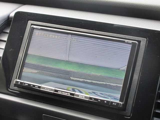 �o�b�N�J�������������Ă��܂��B�C�ɂȂ���̌��ʂ���Ԍɓ���ɂ��劈��I�^�]������ȏꏊ�ł���������T�|�[�g�I�S���������̃��j�^�[�ł��B�y�o�b�N�J�����z�t�̎Ԃ���1����ƃN�Z�ɂȂ�܂��B