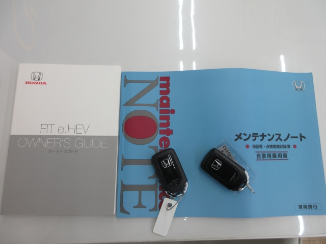 �戵�������X�y�A�L�[�������܂��B