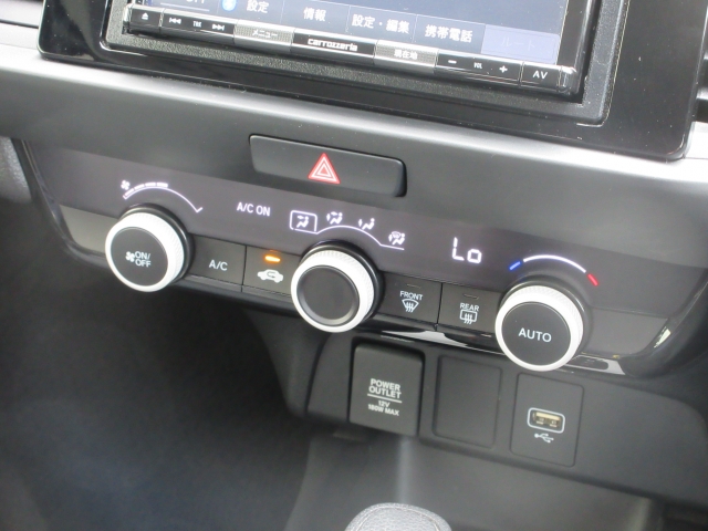 �I�[�g�G�A�R���Ŏ����D�݂̎�����f�����ݒ�o���܂��B���K�Ȏ����ŁA���K�ȉ^�]�����y���݉������I