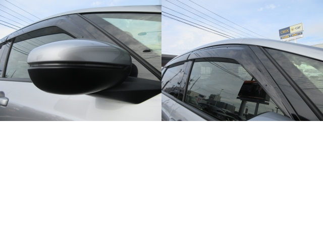 �h�A�~���[�E�B���J�[�t���I���F�����ǂ��Ȃ���S�����I�����ڂ��O�b�h�ł���