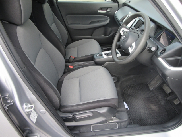 �^�]�ȑ��ɂ́A���Ȃ̍������߂��o����V�[�g���t�^�[�t�ł��B