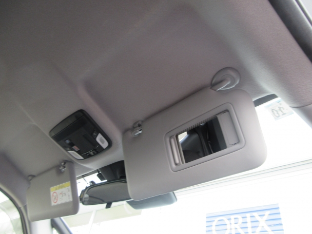 �ȈՓI�Ȑg�����Ȃ݃`�F�b�N���o����o�j�e�B�~���[�t���ł���