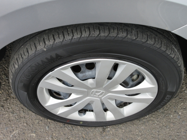 �E�O�^�C��