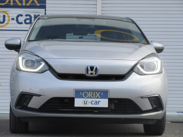 ���������X�O�݌Ɋm�F�̂��d�b��TEL0120-101-960��݂Ȃ��܂���̂��⍇�����҂����Ă���܂��B�������[�ԑO�ɓ_�������i�G���W���I�C�� �E�G�A�R���t�B���^�[ ���C�p�[�S���͌����j