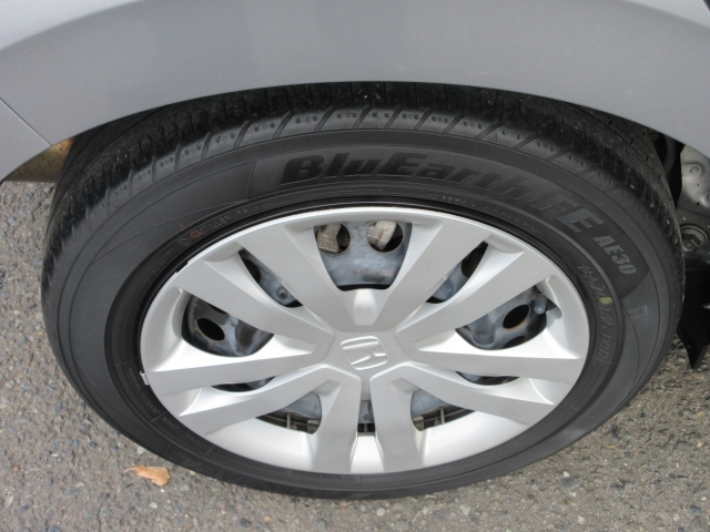 �E���^�C��