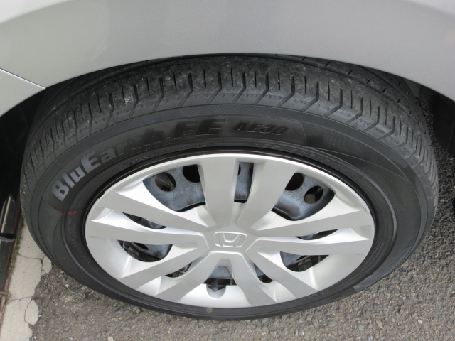 ���O�^�C��