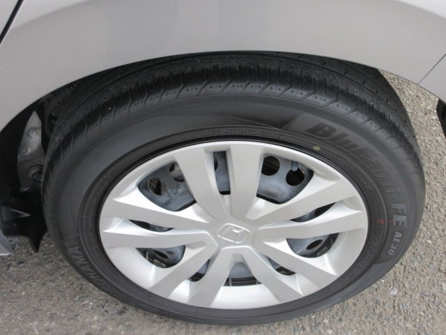 �����^�C��