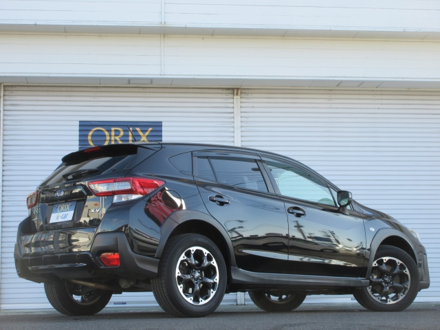 AIS����F���X�ł̓g���^�E�z���_�E�j�b�T���E�}�c�_�E�X�o�����[�J�[�n�̒��ÎԎ��Ɖ�Ђƕ��В�g��Ђ�6�Ђœ��ꂳ�ꂽ�u�]����v�u������v�ɑ���A�����Ɍ����]�������M���̂����鍸������{�B