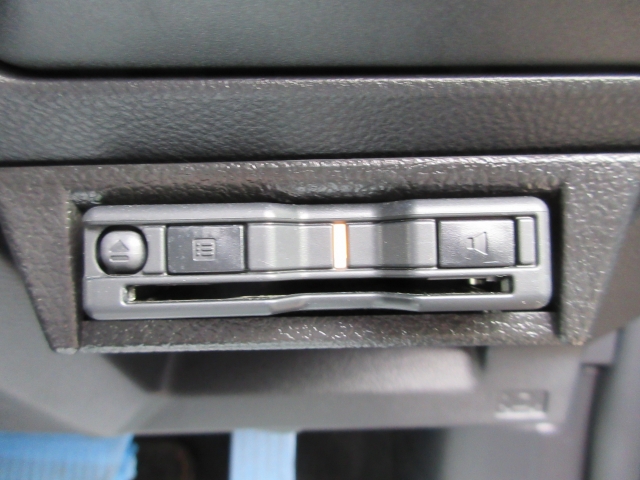 ETC���p�ō������������I�������a�؂��������A�C�h�����O���ɔ�������r�C�K�X�����点CO2�팸�ɂ��v���I���݂̂Ȃ炸���T�C�t�ɂ��D�����ł��ˁB