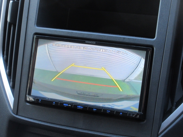 �o�b�N�J�������������Ă��܂��B�C�ɂȂ���̌��ʂ���Ԍɓ���ɂ��劈��I�^�]������ȏꏊ�ł���������T�|�[�g�I�S���������̃��j�^�[�ł��B�y�o�b�N�J�����z�t�̎Ԃ���1����ƃN�Z�ɂȂ�܂��B