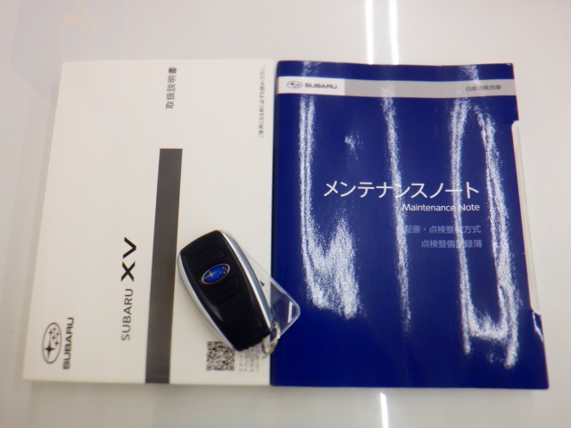 �戵�����������e�i���X�m�[�g�������܂��B