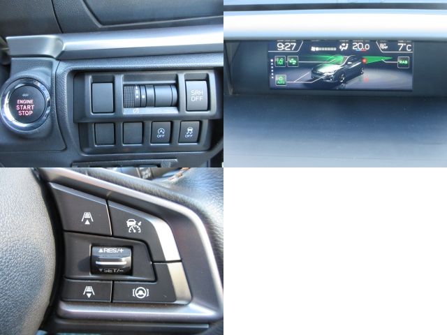 �e��X�C�b�`�t���ł��B�b��̃A�C�T�C�g���ځB���S�^�]�̋��������ł���