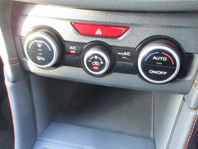 �I�[�g�G�A�R���Ŏ����D�݂̎�����f�����ݒ�o���܂��B���K�Ȏ����ŁA���K�ȉ^�]�����y���݉������I