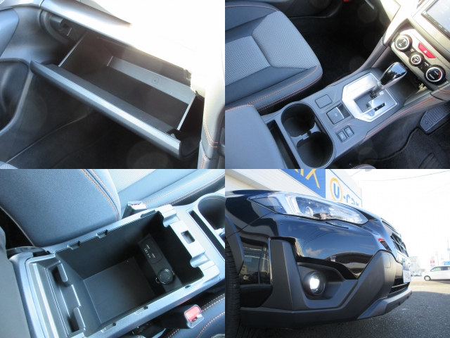 �Ԍ��ؓ��ꓙ���ވꎮ�����[�ł���O���[�u�{�b�N�X�ł��B