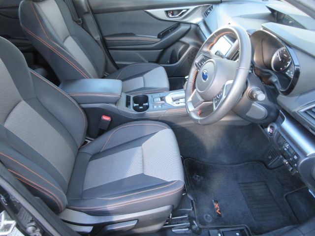 �^�]�ȑ��ɂ́A���Ȃ̍������߂��o����V�[�g���t�^�[�t�ł��B