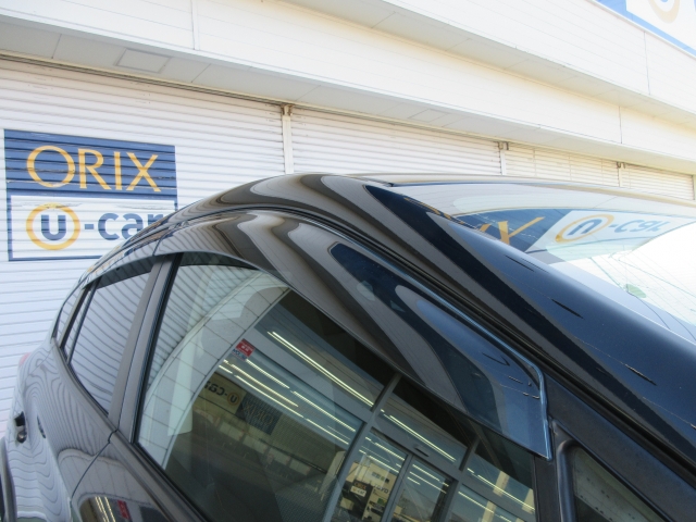 �J�̓��̊��C�ɕ֗��ȃh�A�o�C�U�[�t���ł��B