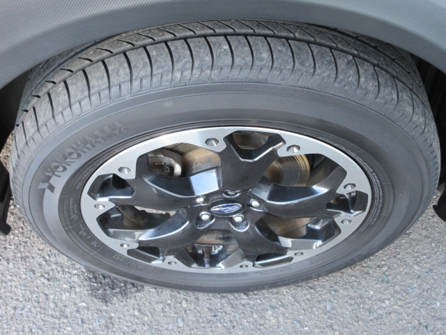 �E�O�^�C��