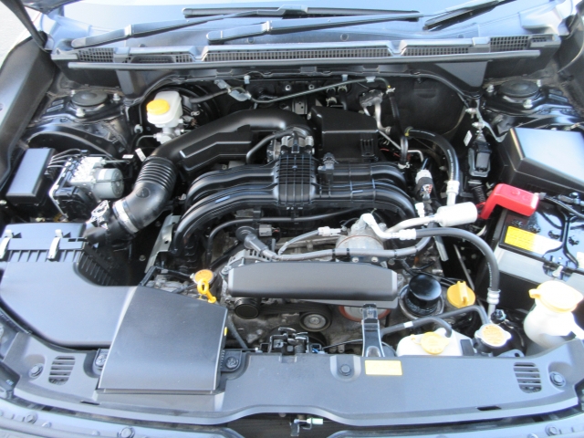 �G���W�����[�����Y��Ɏd�オ���Ă���܂��B�@�c�Ǝ��Ԃ͂P�O���`�P�W���܂ŁA���T���j������x���ƂȂ��Ă���܂��B���₢���킹���X�^�b�t�ꓯ�A���҂����Ă���܂���