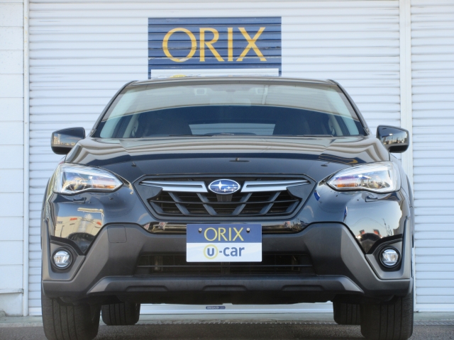 ���������X�O�݌Ɋm�F�̂��d�b��TEL0120-101-960��݂Ȃ��܂���̂��⍇�����҂����Ă���܂��B�������[�ԑO�ɓ_�������i�G���W���I�C�� �E�G�A�R���t�B���^�[ ���C�p�[�S���͌����j