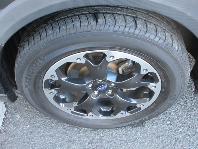 ���O�^�C��