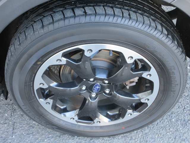 �����^�C��