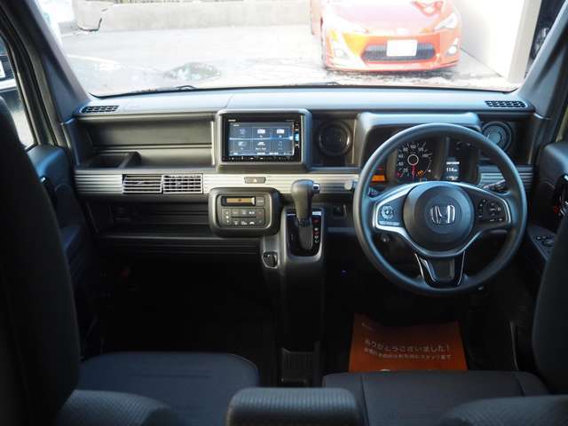 ���{�S���[�ԉ\�ł��I�܂��͂��C�y�ɂ���