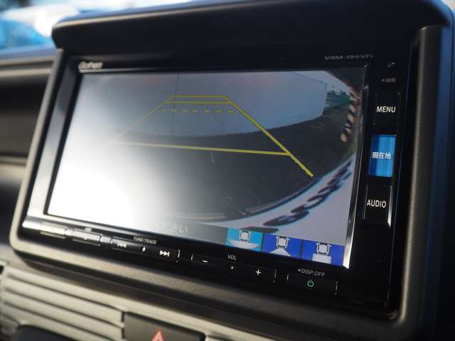 �������i�r�I�b�c�A�c�u�c�A�~���[�W�b�N�T