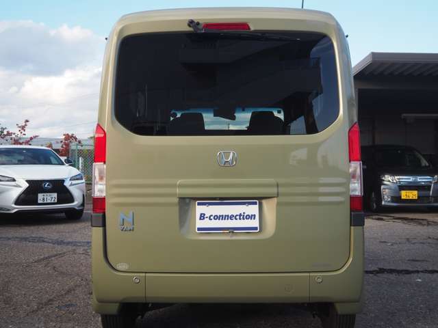 ����h�b���O����ʂɌ����������W��������