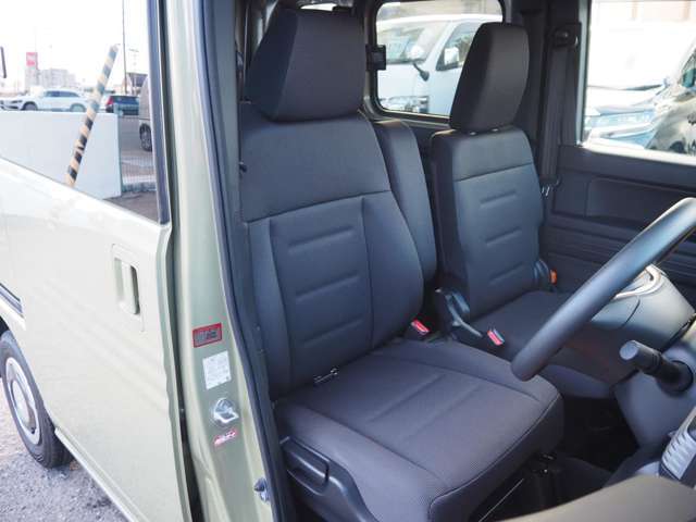 ���������[���N���[�j���O�ς݂ŉ��K�ɂ���