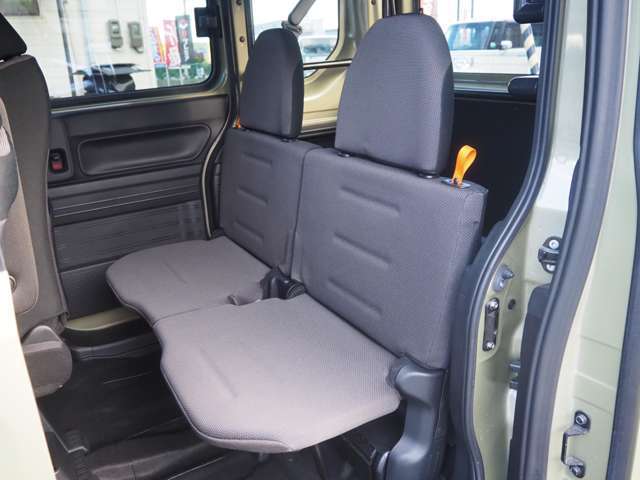 �L�X�Ƃ����Q��ڂ͋��Z���������A���K�ȃh